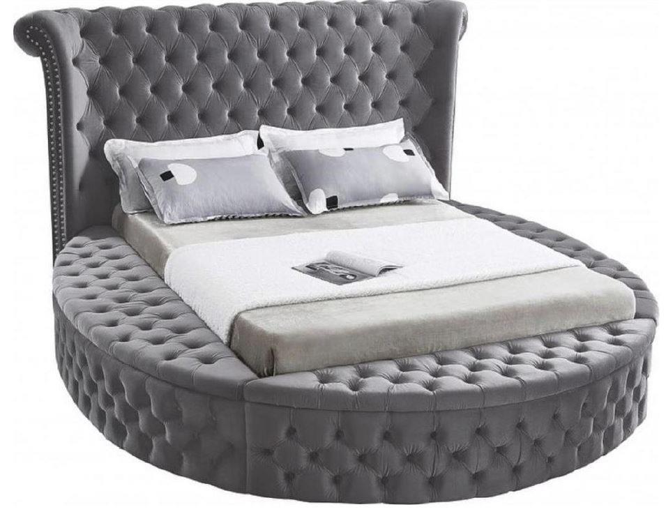 CAMA