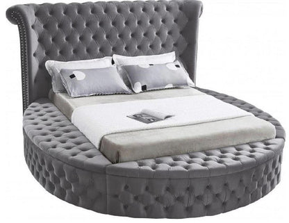 CAMA