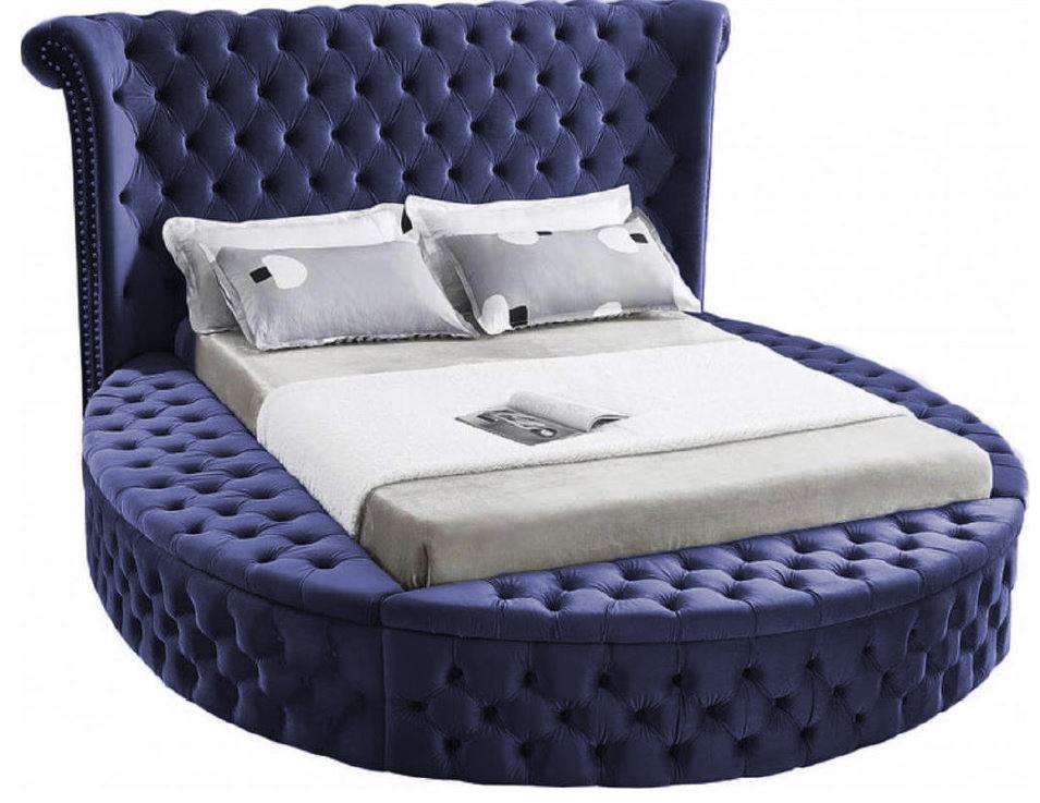 CAMA