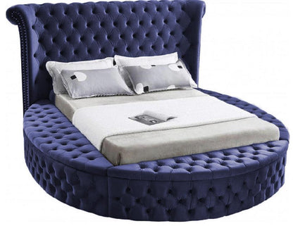 CAMA