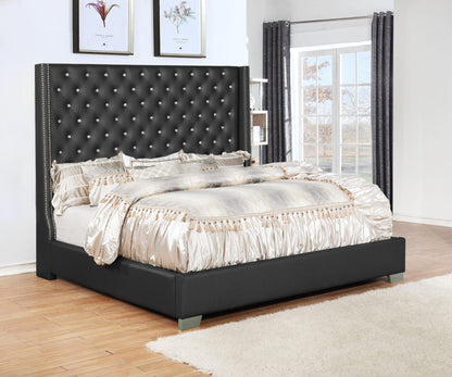 CAMA
