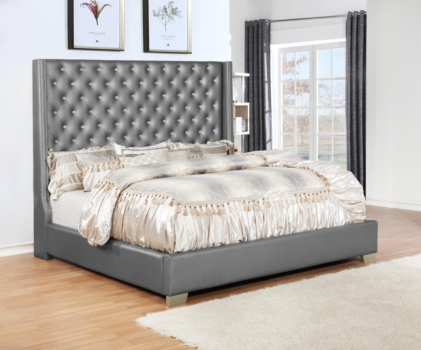 CAMA