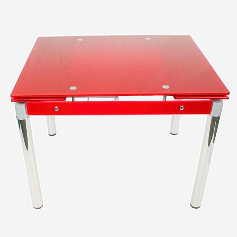 MESA DE COMEDOR