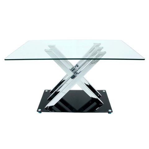 MESA DE COMEDOR