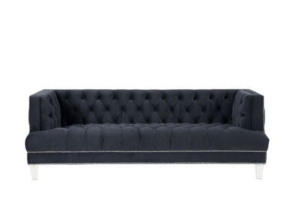 Living room set