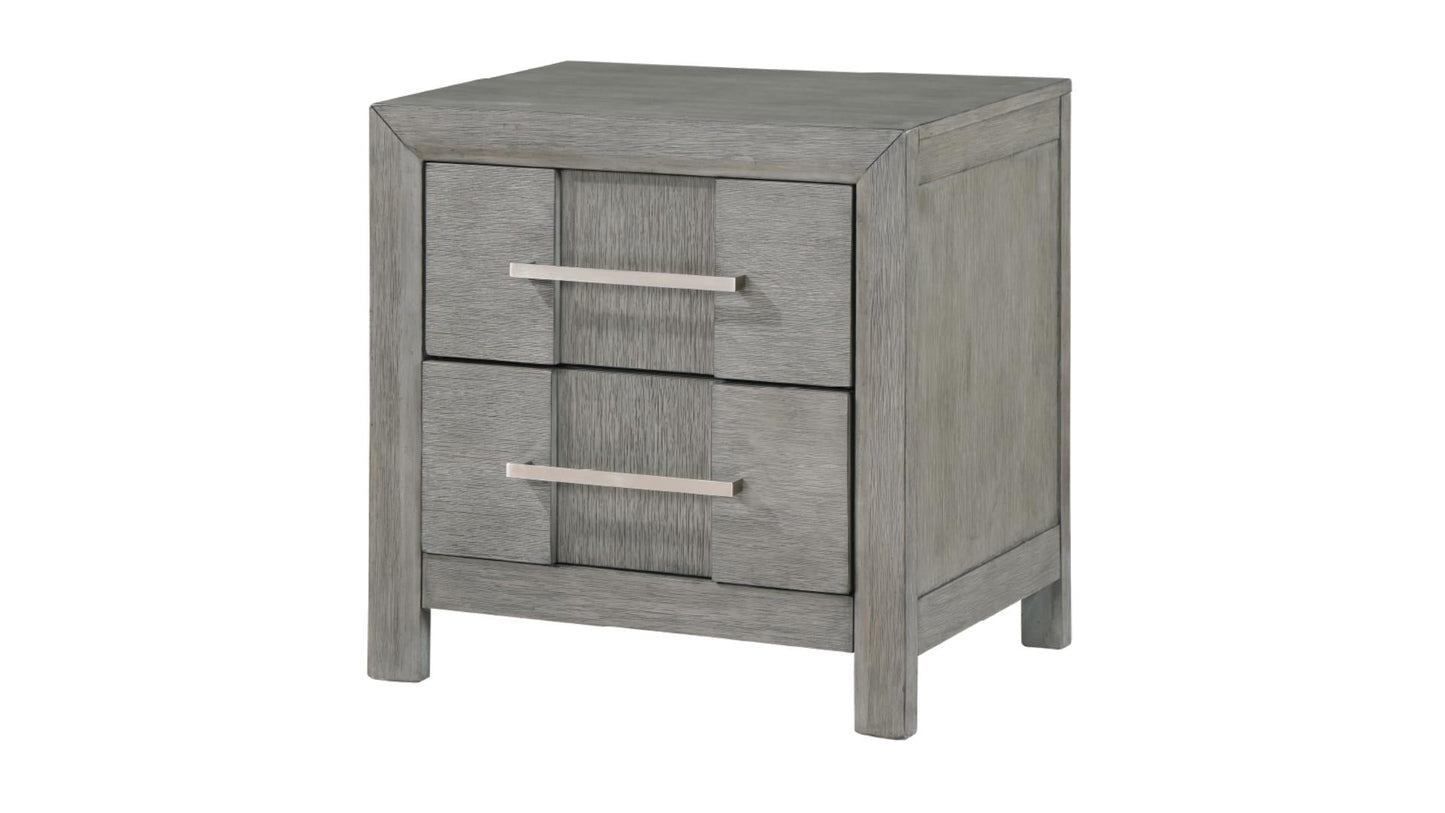 BEDROOM SET