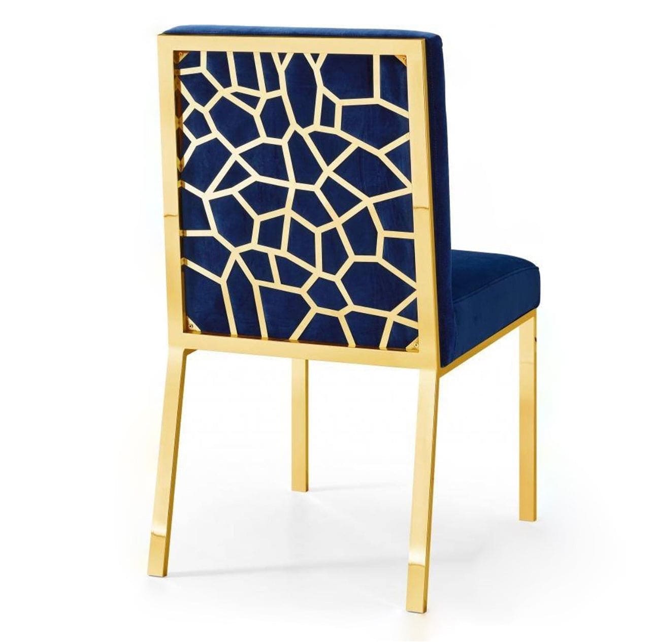 Silla de comedor