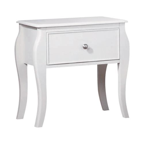 Night stand