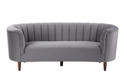 Living room set
