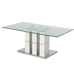 Mesa de centro