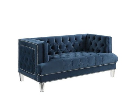 Living room set