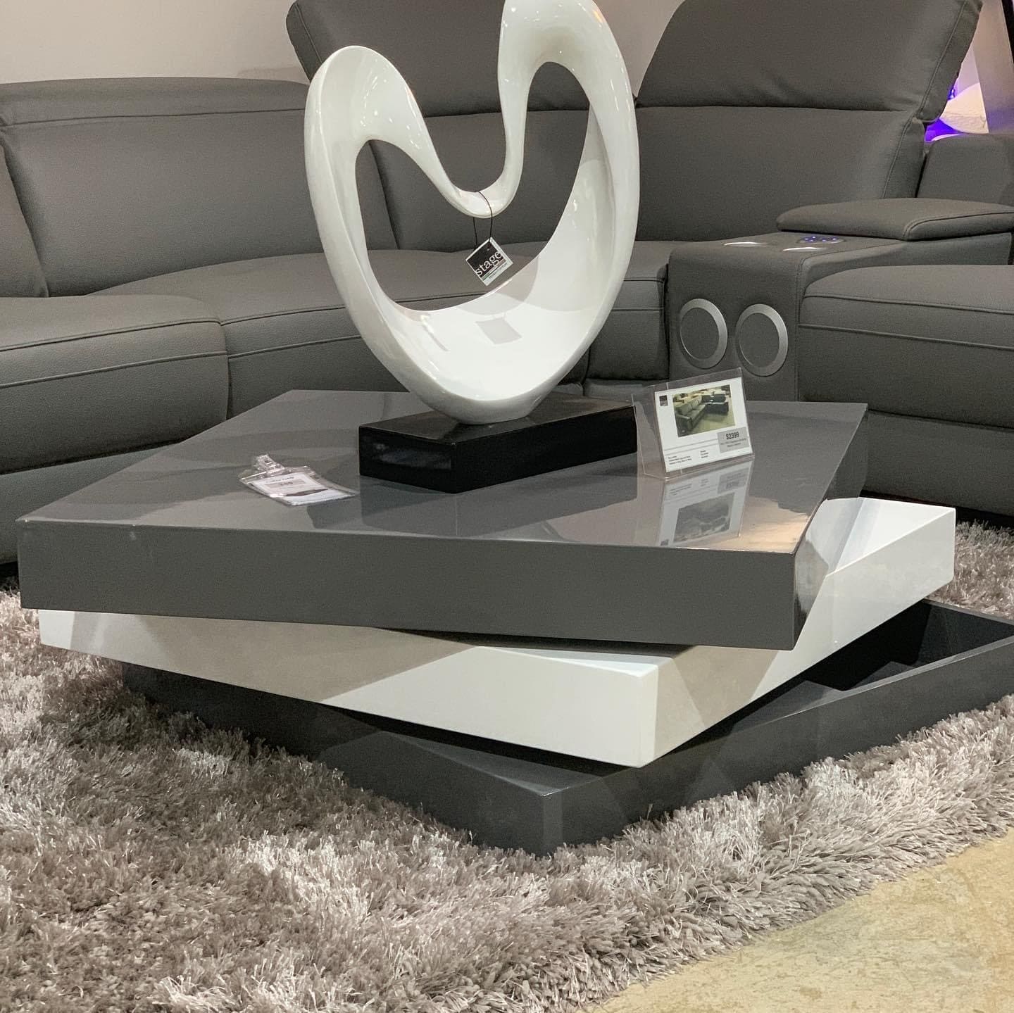 Coffe table