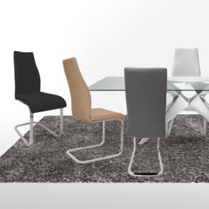 SILLA
