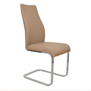 SILLA