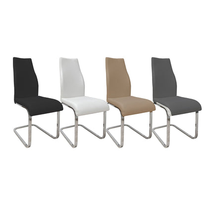 SILLA