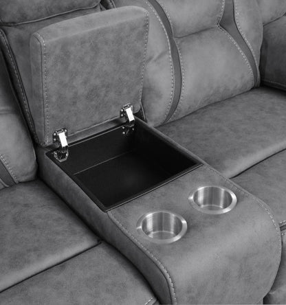 Living room set