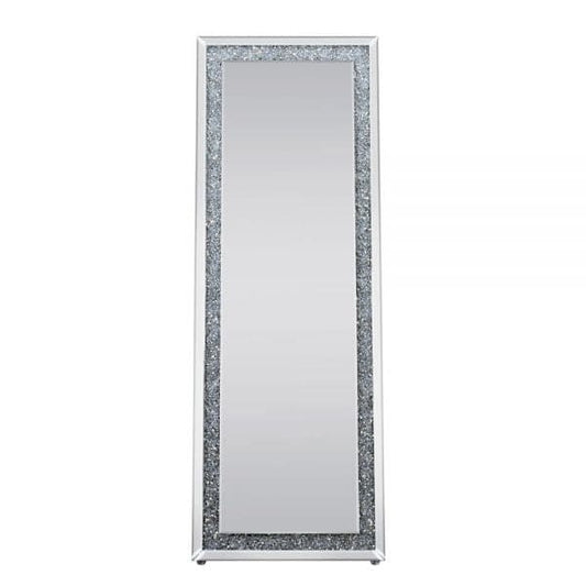 Floor Mirror