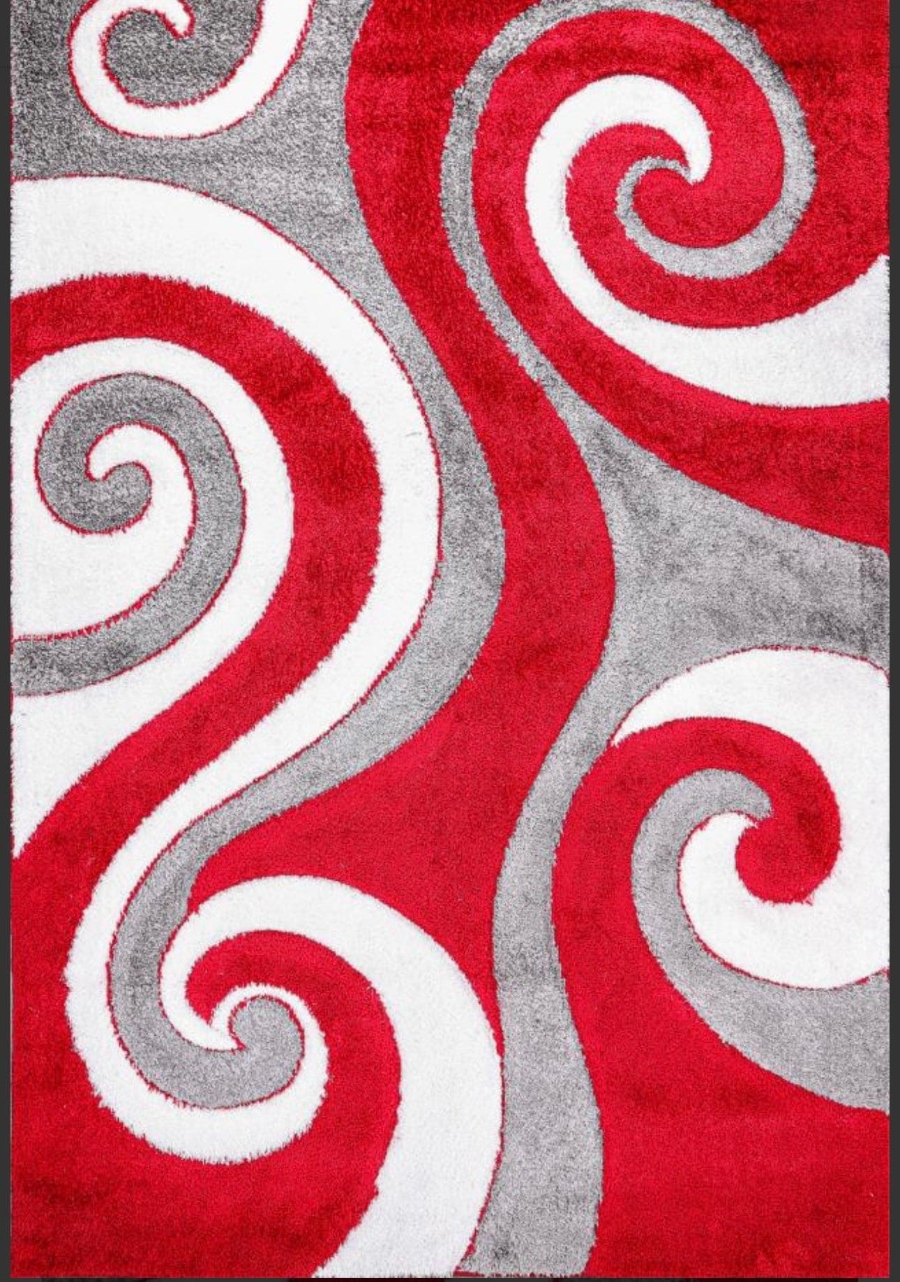 Alfombra