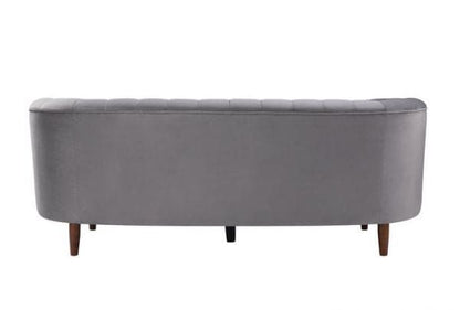 Living room set