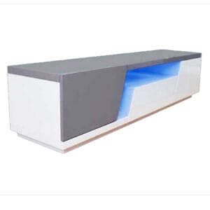 Mueble para TV
