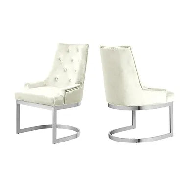 SILLA DE COMEDOR