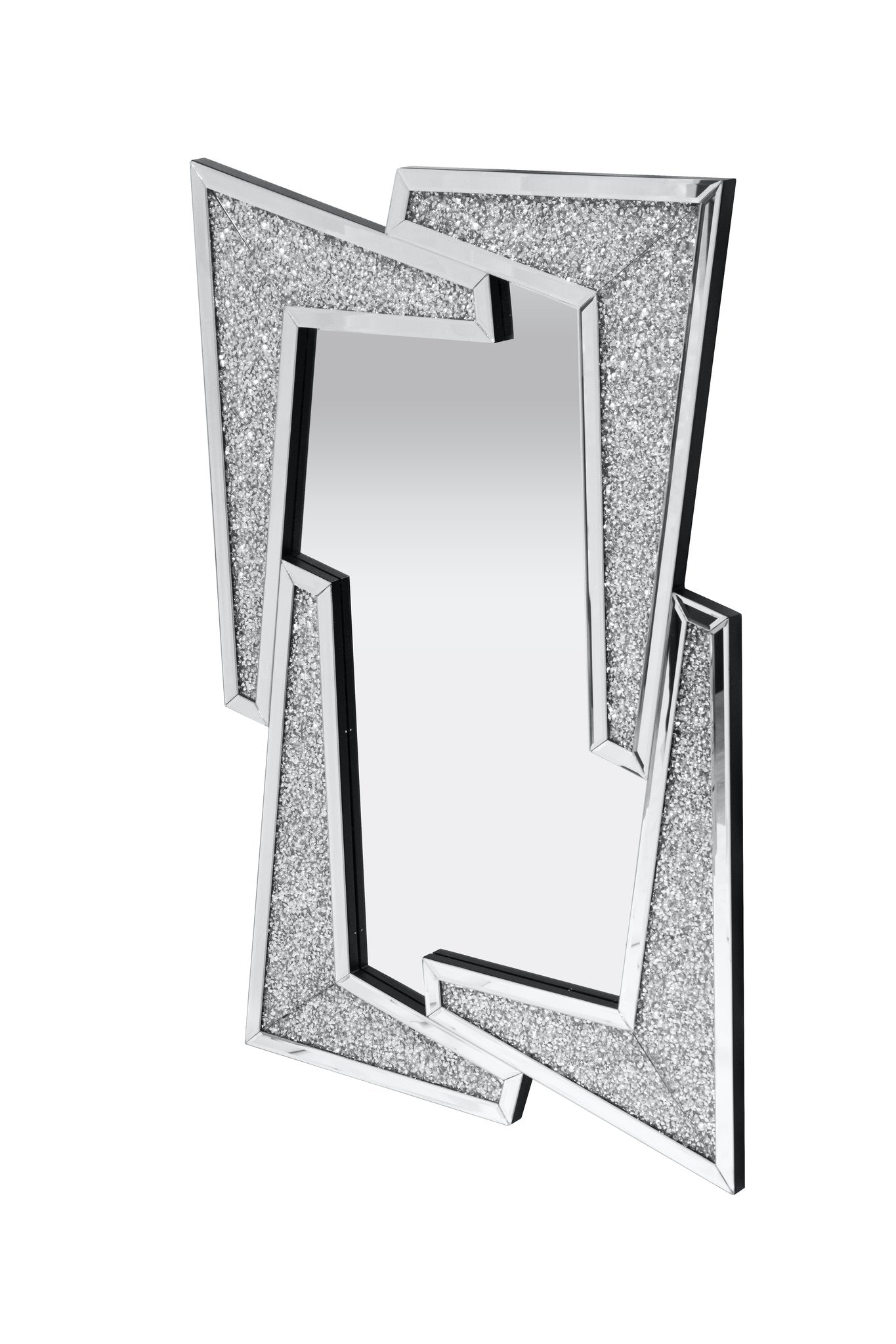 ESPEJO DE PARED