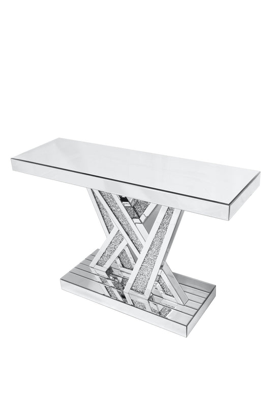 CONSOLA TABLE