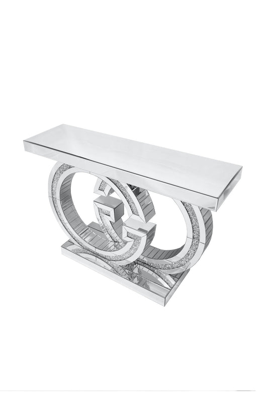 CONSOLA TABLE