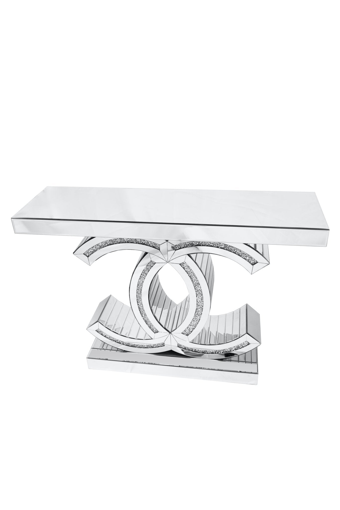 MESA DE CONSOLA