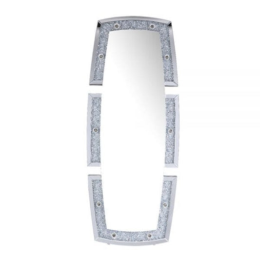 FLOOR MIRROR