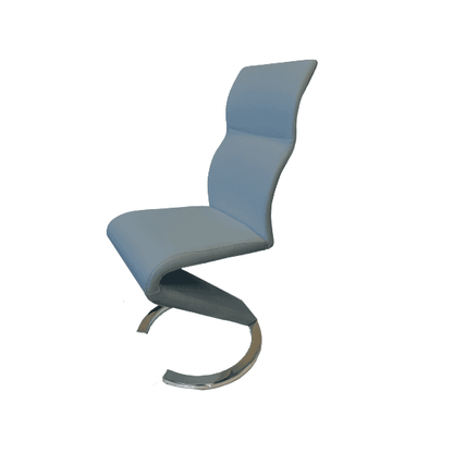 Dining chair