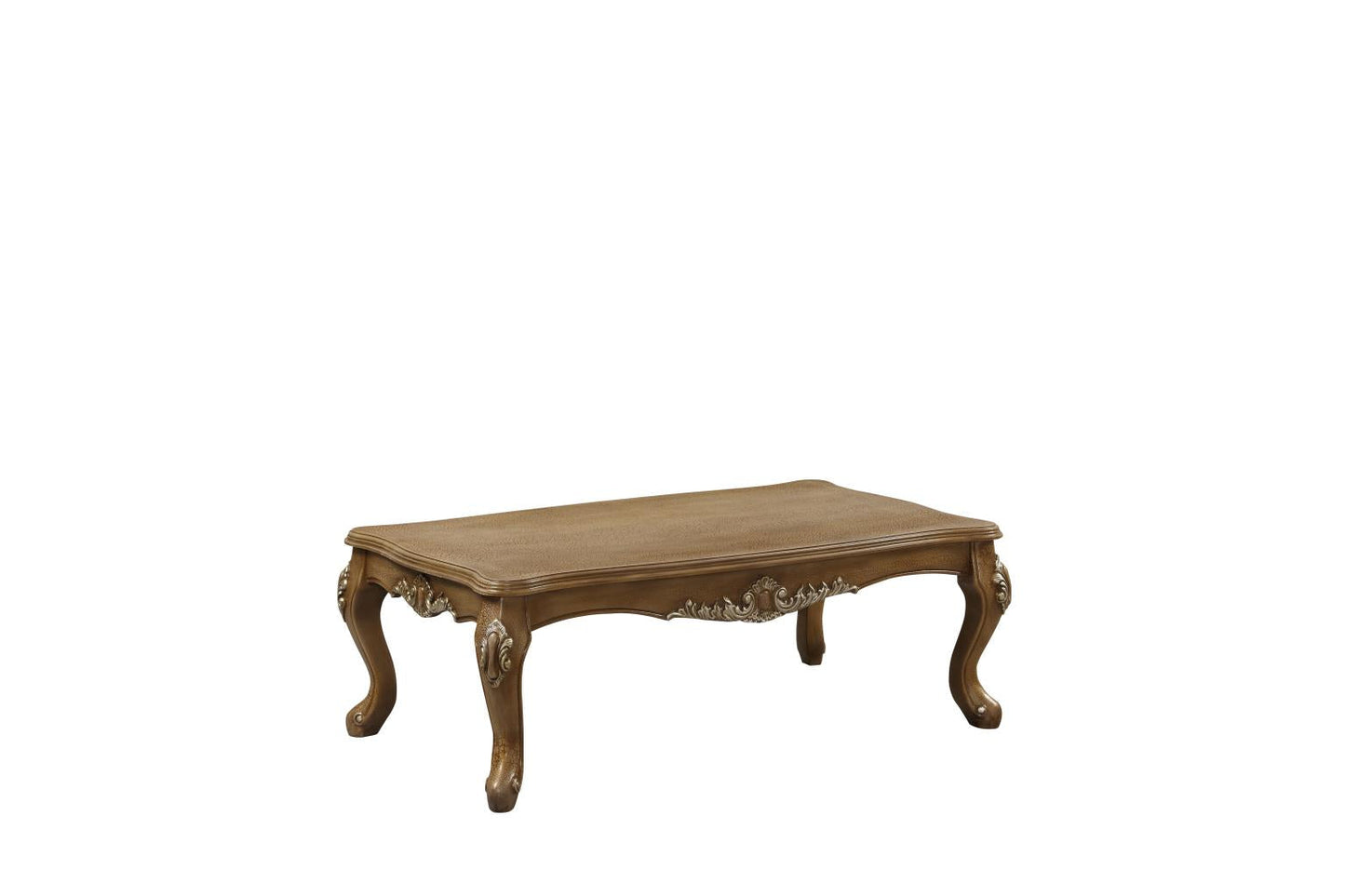 LIVING ROOM SET