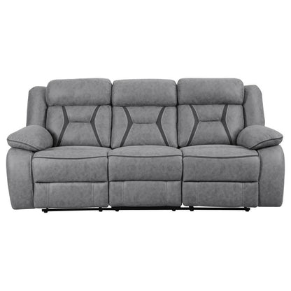 Living room set