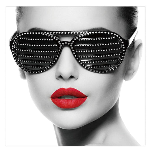 TEMPERE GLASS