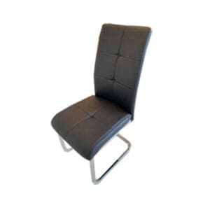 Dining chair