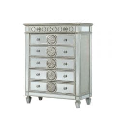 BEDROOM SET - FIVE STAR FURNITURE LIQUIDATION