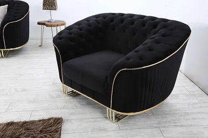 LIVING ROOM SET