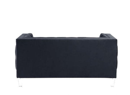 Living room set