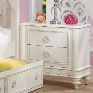 Kid Bedroom