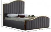 Cama