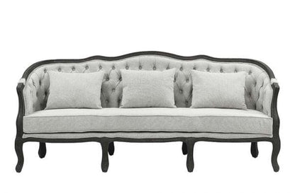 Living room set