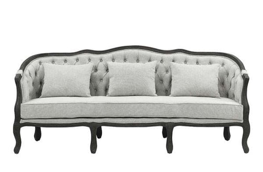 Living room set