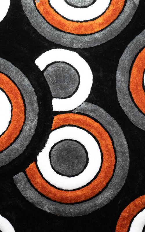 ALFOMBRA (más colores disponibles)