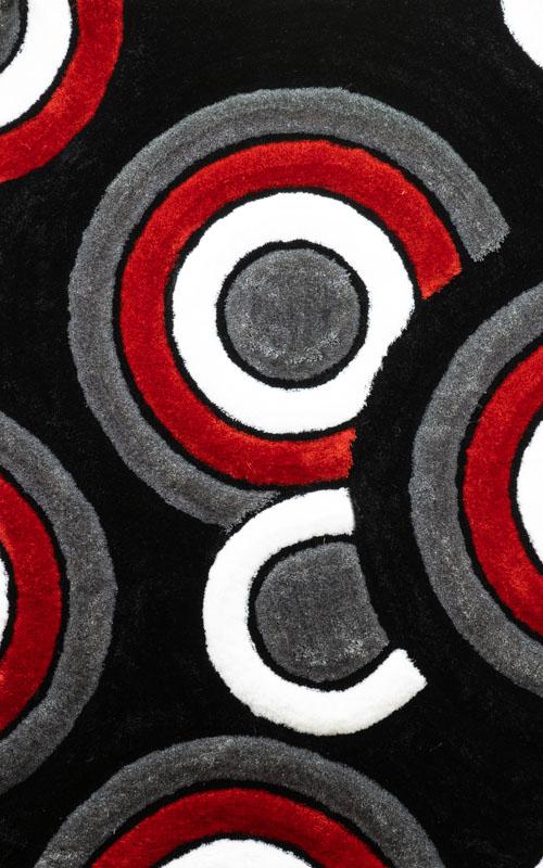 ALFOMBRA (más colores disponibles)