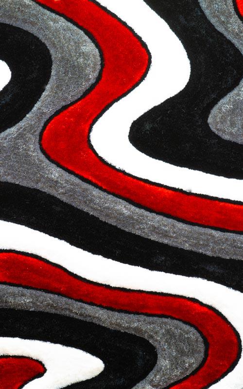 ALFOMBRA (más colores disponibles)