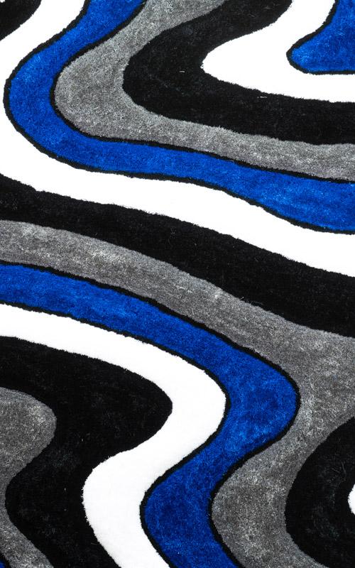 ALFOMBRA (más colores disponibles)