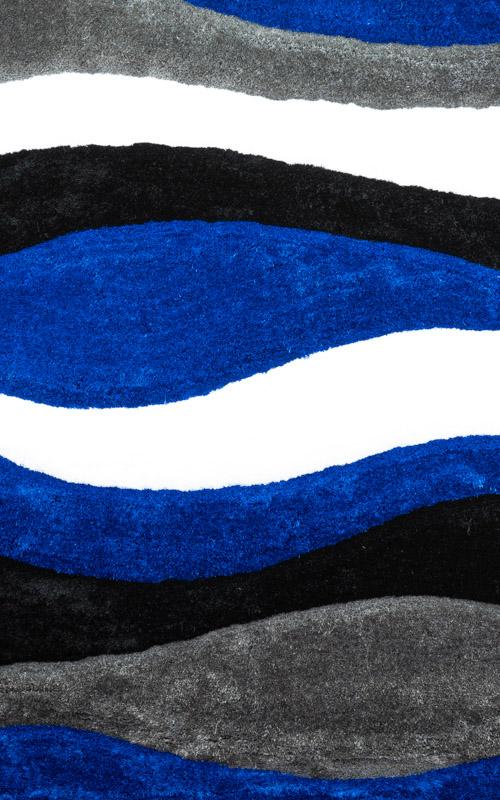 ALFOMBRA (más colores disponibles)
