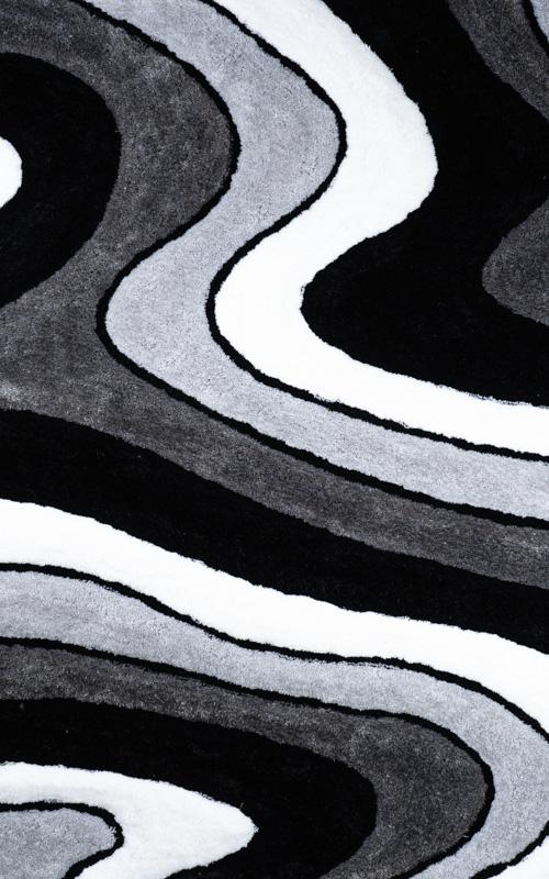 ALFOMBRA (más colores disponibles)