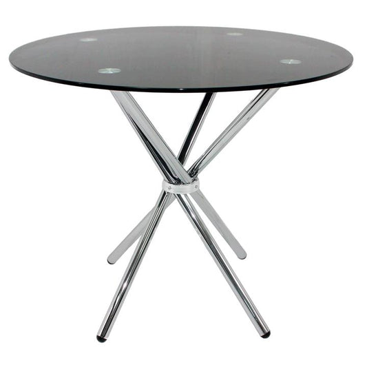 MESA DE COMEDOR