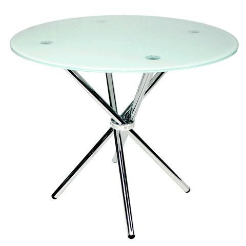 MESA DE COMEDOR